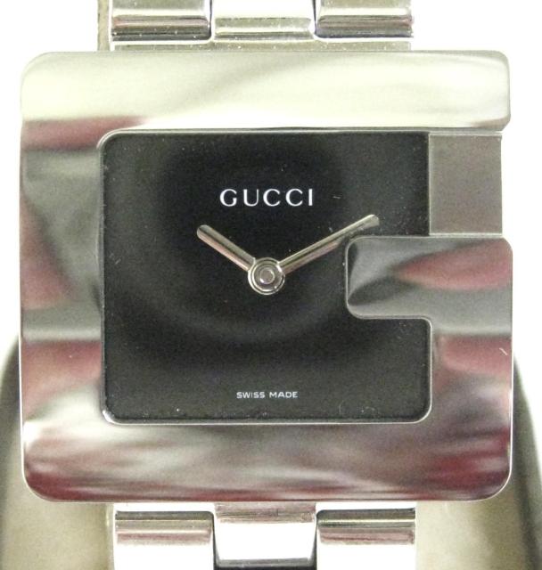 i jp v Ob` GUCCI 3600 J ubN 0113852   uh 