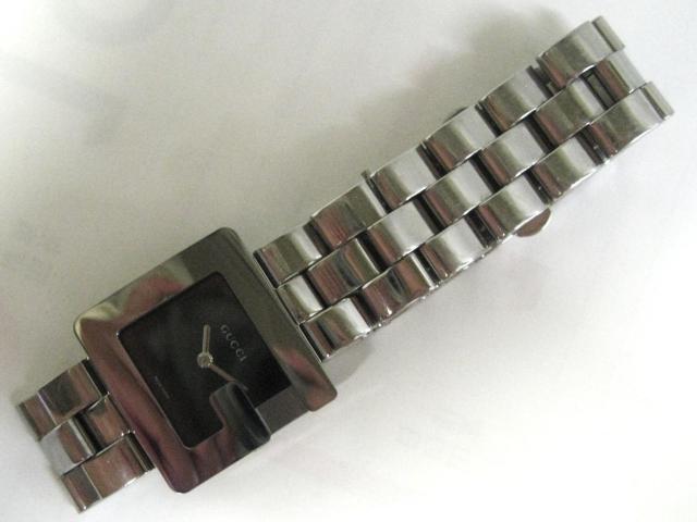 i jp v Ob` GUCCI 3600 J ubN 0113852  uh 