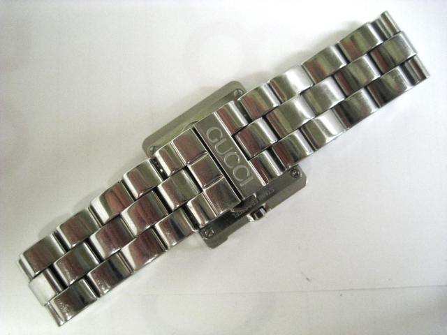 i jp v Ob` GUCCI 3600 J ubN 0113852  uh 