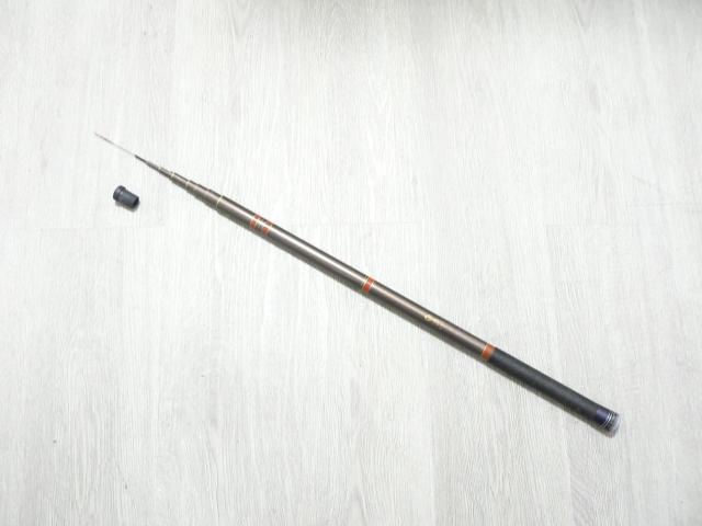 kpƁEES450cmE10{pE{EiEI   W[/X|[c 