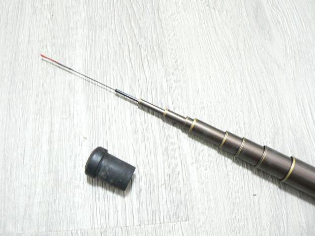 kpƁEES450cmE10{pE{EiEI  W[/X|[c 