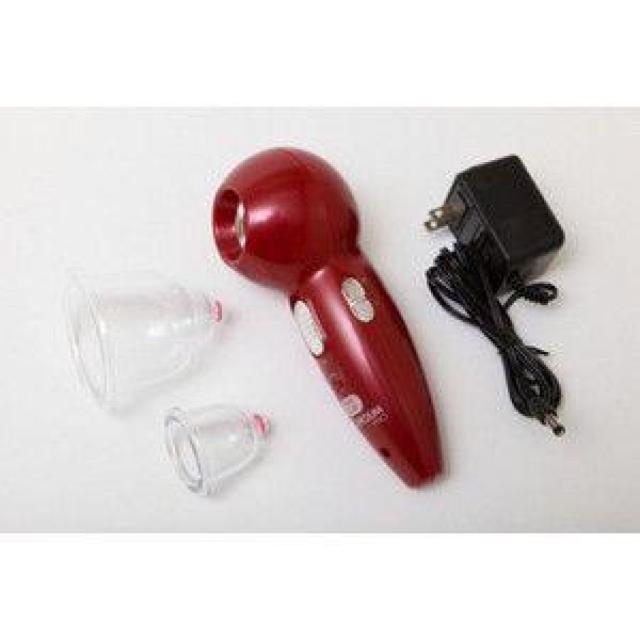 ZoL[v ȒPGXe _CNg͋zI  wX/r[eB[ 