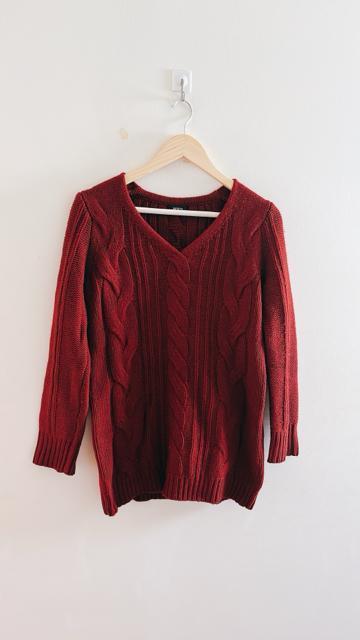 �{�b�V���@V�l�b�N�@�����Z�[�^�[�@�����j�b�g�@�P�[�u���҂݁@�{���h�[�@38 