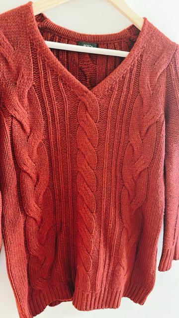 �{�b�V���@V�l�b�N�@�����Z�[�^�[�@�����j�b�g�@�P�[�u���҂݁@�{���h�[�@38