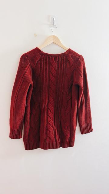 �{�b�V���@V�l�b�N�@�����Z�[�^�[�@�����j�b�g�@�P�[�u���҂݁@�{���h�[�@38