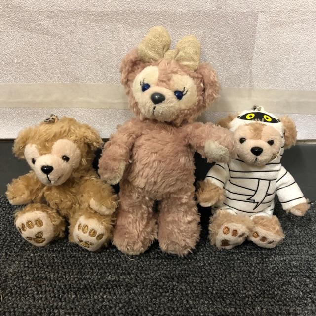  fBYj[ _btB[ VF[C ʂ݃obW L[z_[ 3    