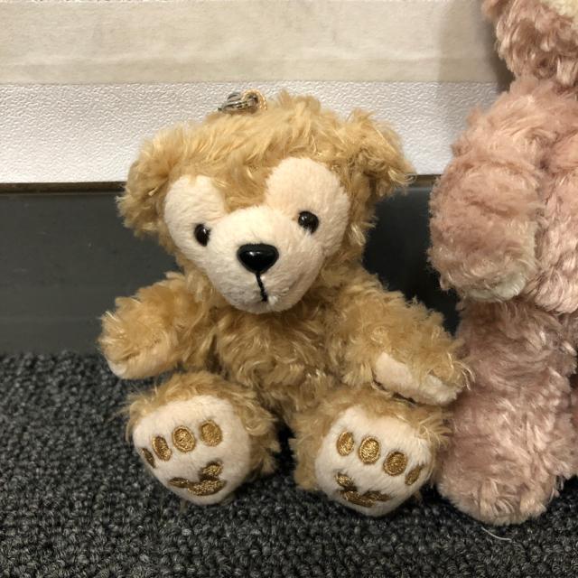  fBYj[ _btB[ VF[C ʂ݃obW L[z_[ 3   