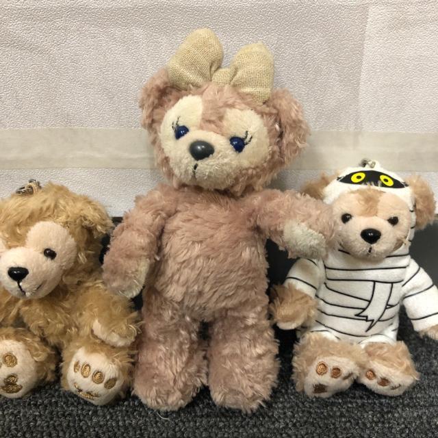  fBYj[ _btB[ VF[C ʂ݃obW L[z_[ 3   