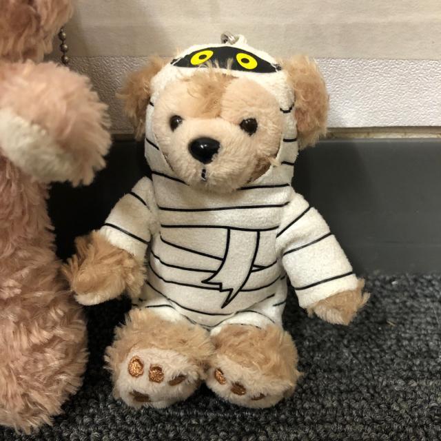  fBYj[ _btB[ VF[C ʂ݃obW L[z_[ 3   