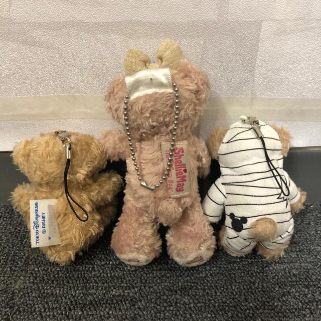  fBYj[ _btB[ VF[C ʂ݃obW L[z_[ 3   