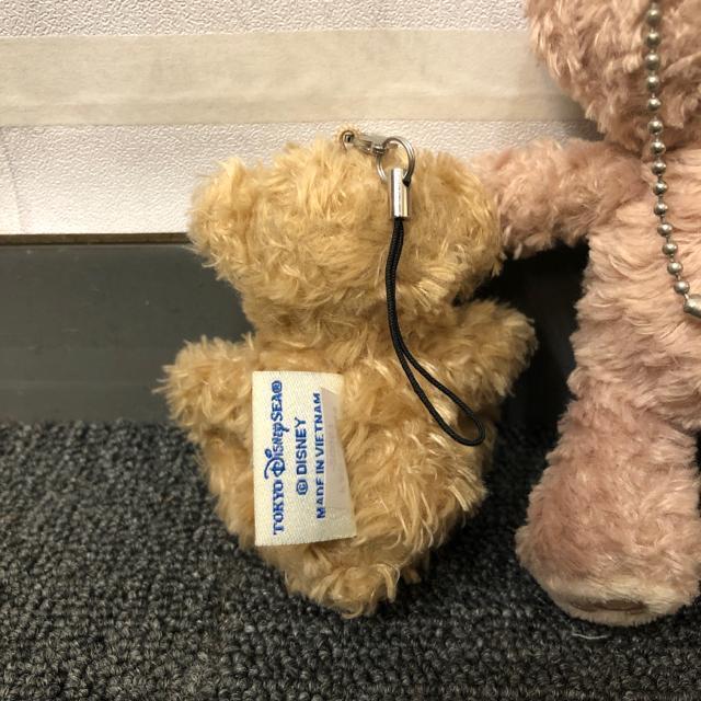  fBYj[ _btB[ VF[C ʂ݃obW L[z_[ 3   