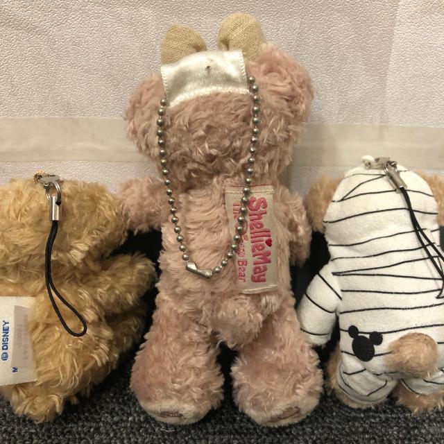  fBYj[ _btB[ VF[C ʂ݃obW L[z_[ 3   