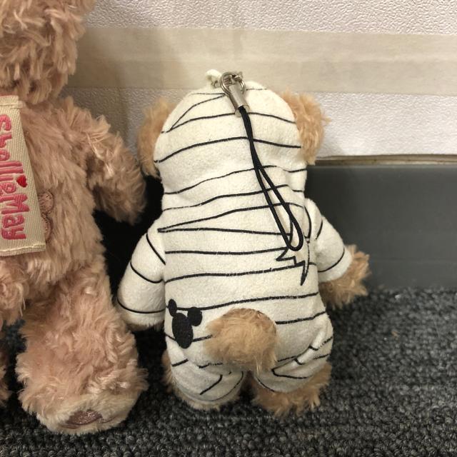  fBYj[ _btB[ VF[C ʂ݃obW L[z_[ 3   