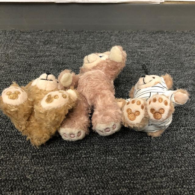  fBYj[ _btB[ VF[C ʂ݃obW L[z_[ 3   