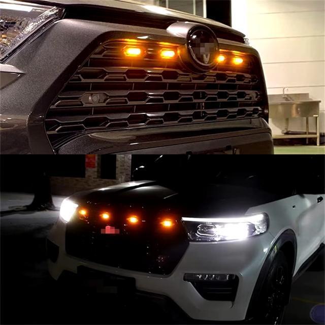 O}[J[Cg LEDO}[J[ 4AZbg X[N ėp 4ԂRVԓɃAo[Cg {ihOfCCg  /oCN