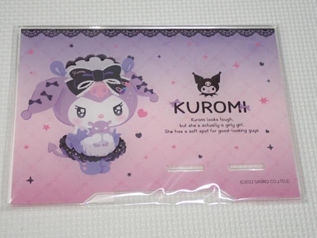 TILN^[Y ANX}zX^h N~   Aj/R~bN/LN^[ 