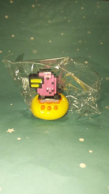 チョコサプたまごっちはしぞーっちフィギュア食玩 < ホビー  チョコサプたまごっちはしぞーっちフィギュア食玩  < ホビーの