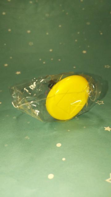 チョコサプたまごっちはしぞーっちフィギュア食玩 < ホビー  チョコサプたまごっちはしぞーっちフィギュア食玩 < ホビーの