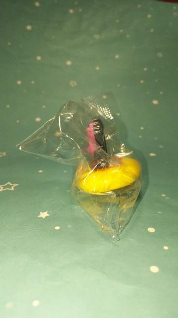 チョコサプたまごっちはしぞーっちフィギュア食玩 < ホビー  チョコサプたまごっちはしぞーっちフィギュア食玩 < ホビーの