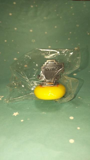 チョコサプたまごっちはしぞーっちフィギュア食玩 < ホビー  チョコサプたまごっちはしぞーっちフィギュア食玩 < ホビーの