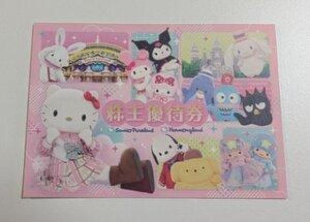 TI DҌ   LF2025N831܂ 