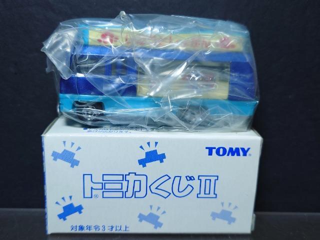 g~JAU W[j[pړ}فsnlx