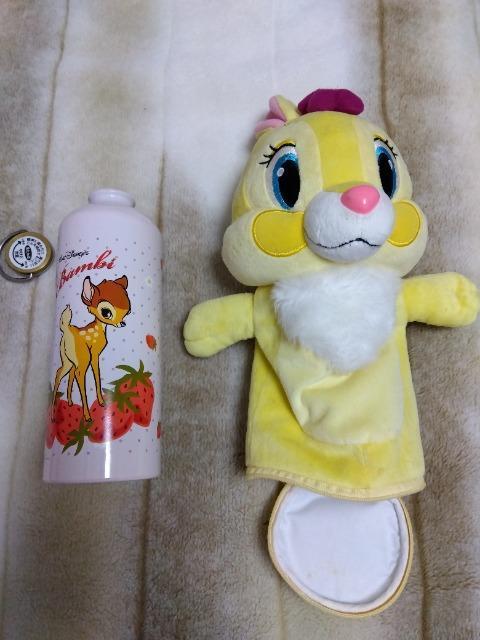 ミスバニー湯たんぽ パール金属 替えパッキンあり < インテリア/ライフ  ミスバニー湯たんぽ パール金属 替えパッキンあり  < インテリア/ライフの