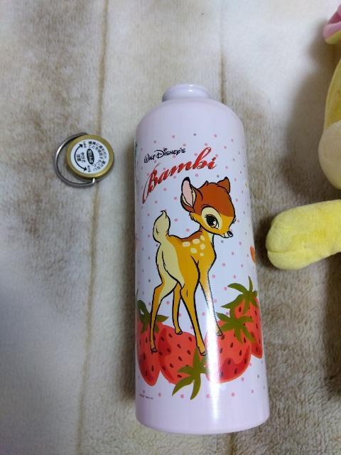 ミスバニー湯たんぽ パール金属 替えパッキンあり < インテリア/ライフ  ミスバニー湯たんぽ パール金属 替えパッキンあり < インテリア/ライフの