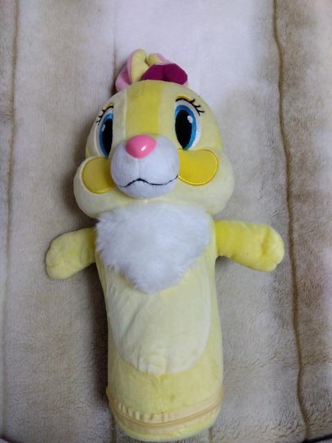 ミスバニー湯たんぽ パール金属 替えパッキンあり < インテリア/ライフ  ミスバニー湯たんぽ パール金属 替えパッキンあり < インテリア/ライフの