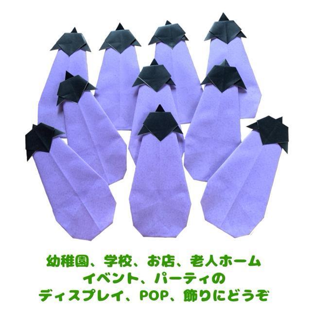 nhCh@܂莆׍H@؁@iX@  ybg/|/| 