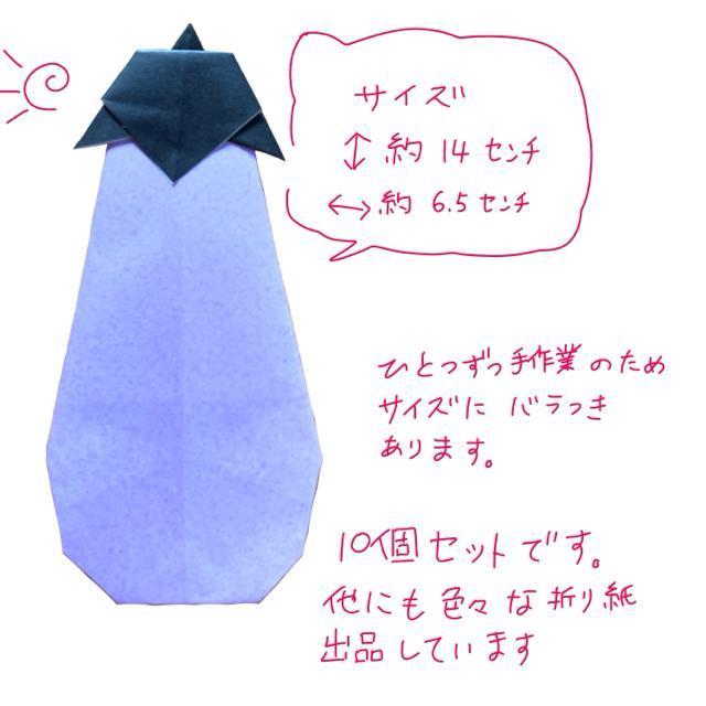 nhCh@܂莆׍H@؁@iX@  ybg/|/| 