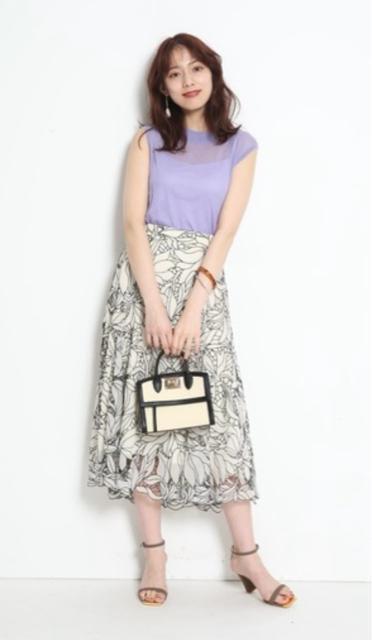 MystradaGA[Jbg[NXJ[gt[OtAXJ[gV[X[}CXg[_x[W   t@bV 