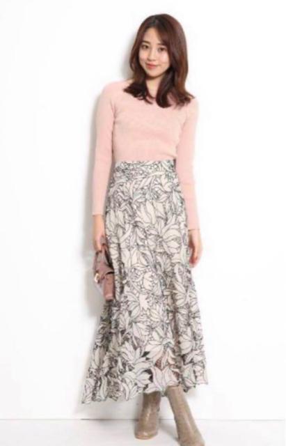 MystradaGA[Jbg[NXJ[gt[OtAXJ[gV[X[}CXg[_x[W  t@bV 