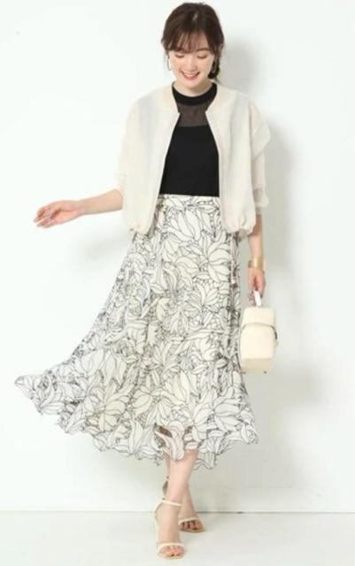 MystradaGA[Jbg[NXJ[gt[OtAXJ[gV[X[}CXg[_x[W  t@bV 