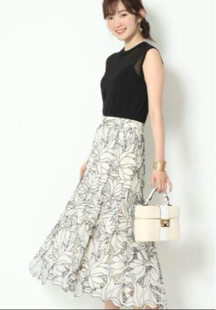 MystradaGA[Jbg[NXJ[gt[OtAXJ[gV[X[}CXg[_x[W  t@bV 