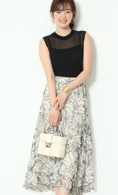 MystradaGA[Jbg[NXJ[gt[OtAXJ[gV[X[}CXg[_x[W  t@bV 