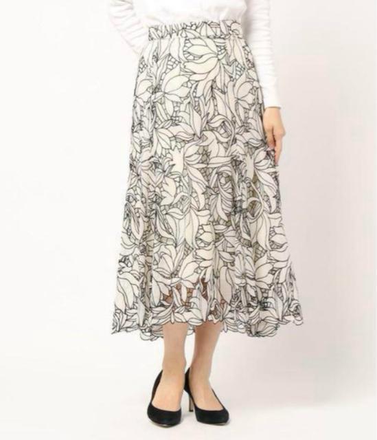 MystradaGA[Jbg[NXJ[gt[OtAXJ[gV[X[}CXg[_x[W  t@bV 