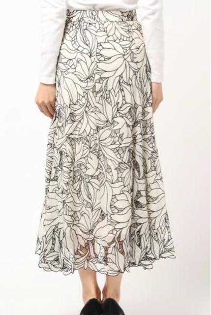 MystradaGA[Jbg[NXJ[gt[OtAXJ[gV[X[}CXg[_x[W  t@bV 