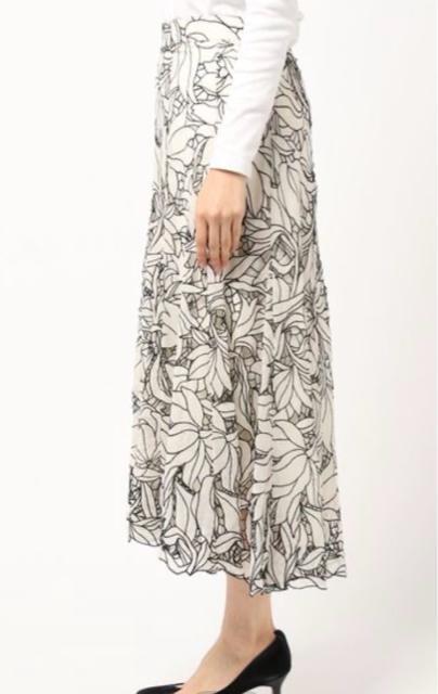 MystradaGA[Jbg[NXJ[gt[OtAXJ[gV[X[}CXg[_x[W  t@bV 