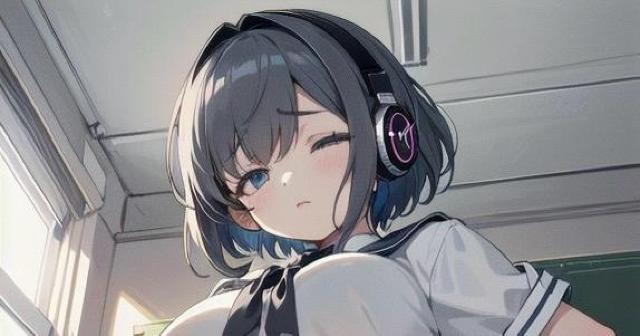 308 AI Girls オリジナル美少女 制服 コスプレ アート A4ポスター 高画質、光沢紙 3落札毎に+1枚サービス < アニメ/コミック/キャラクター  308 AI Girls オリジナル美少女 制服 コスプレ アート A4ポスター 高画質、光沢紙 3落札毎に+1枚サービス  < アニメ/コミック/キャラクターの