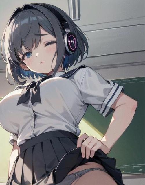308 AI Girls オリジナル美少女 制服 コスプレ アート A4ポスター 高画質、光沢紙 3落札毎に+1枚サービス < アニメ/コミック/キャラクター  308 AI Girls オリジナル美少女 制服 コスプレ アート A4ポスター 高画質、光沢紙 3落札毎に+1枚サービス < アニメ/コミック/キャラクターの