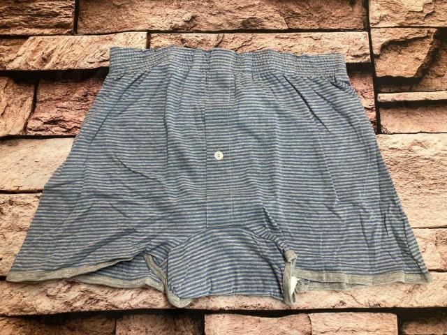 IvSEh~IKERہEhLELEێIȂPOO%{[_[ amjbggNXP1,980~  jt@bV 