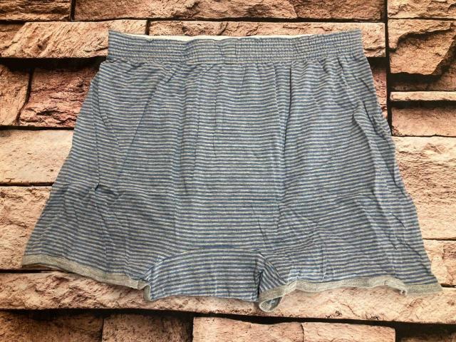 IvSEh~IKERہEhLELEێIȂPOO%{[_[ amjbggNXP1,980~  jt@bV 