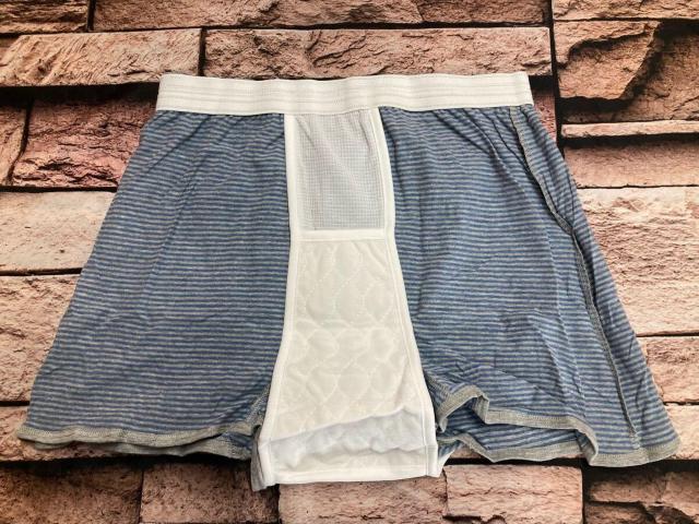 IvSEh~IKERہEhLELEێIȂPOO%{[_[ amjbggNXP1,980~  jt@bV 