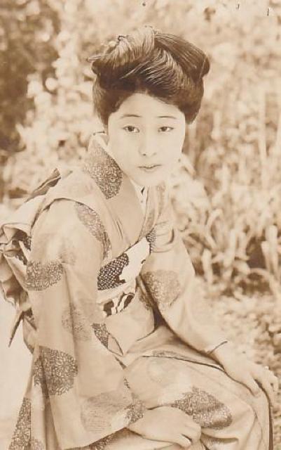 当時のブロマイド 【31】 < ホビー  当時のブロマイド 【31】  < ホビーの