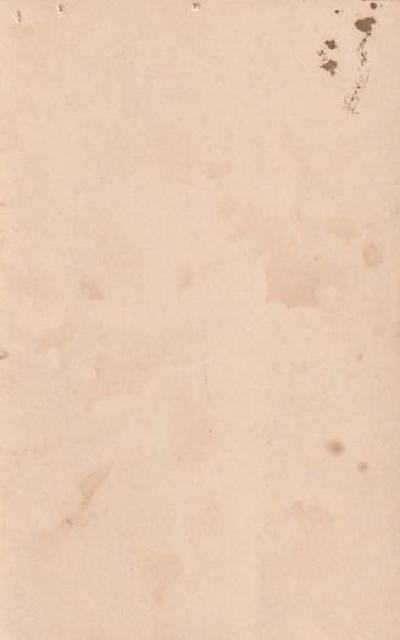 当時のブロマイド 【31】 < ホビー  当時のブロマイド 【31】 < ホビーの