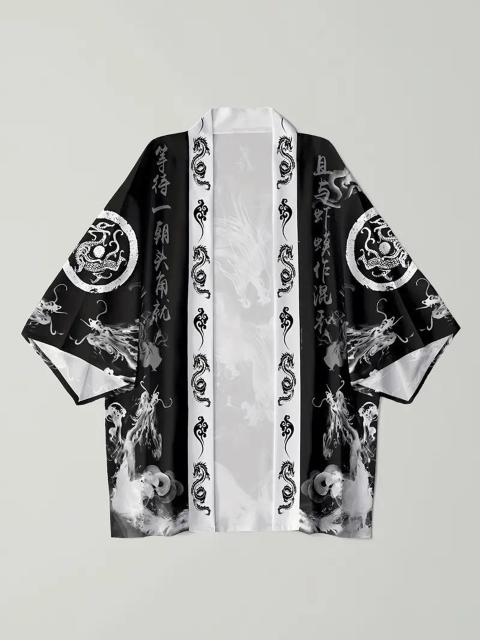 Xi1190~Yg[eLmJ[fBK - 2025NVX^C7 tr`TCYli{TCYwkj