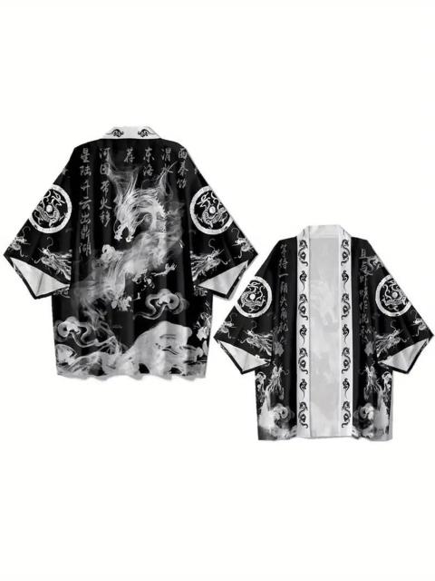 Xi1190~Yg[eLmJ[fBK - 2025NVX^C7 tr`TCYli{TCYwkj