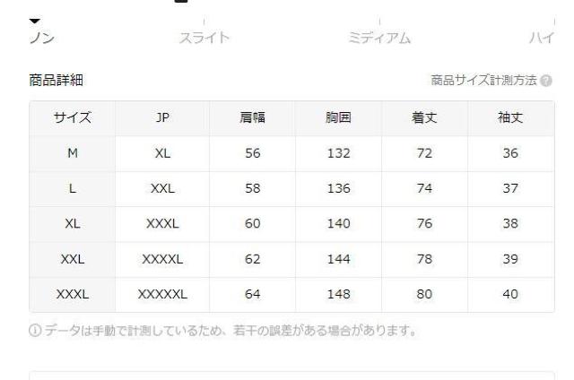 Xi1190~Yg[eLmJ[fBK - 2025NVX^C7 tr`TCYli{TCYwkj