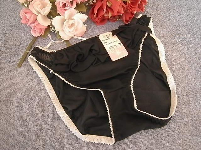 ��"��PinkyAngel^-^�G���G���􂨎o���񔖓����V���[�c��"�� 